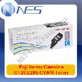 Fuji Xerox Genuine CT202265 CYAN High Yield Toner for DocuPrint CM115w/CM225fw/CP115w/CP116w/CP225w (1.4K)